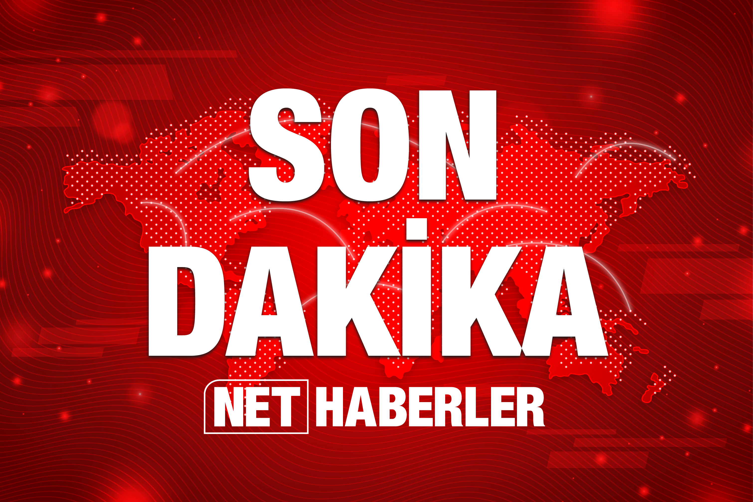 &Uuml;nl&uuml;lere Y&ouml;nelik Uyuşturucu Soruşturmasında Yeni Gelişme