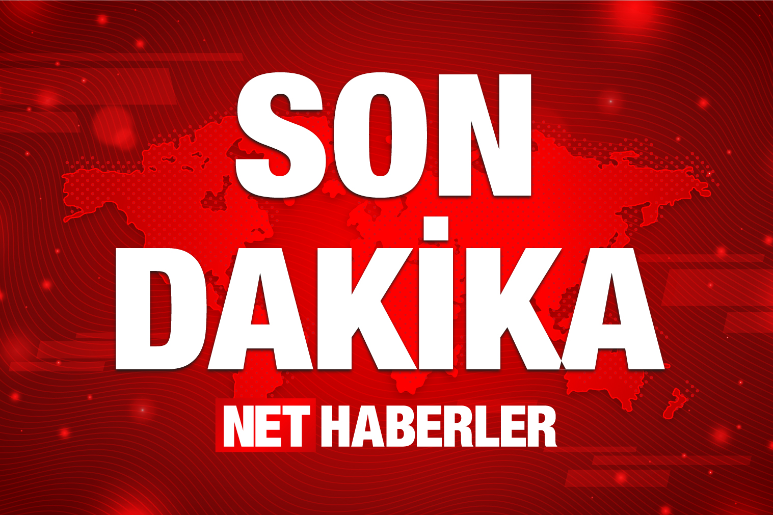 Bug&uuml;n G&uuml;ndem: &Ouml;zg&uuml;r Erdursun&rsquo;dan Sosyal G&uuml;venlik Yorumları, Eskişehirspor Derbisi Heyecanı ve 12. Yargı Paketi Son Durum! Tarım ve Orgeneral D&uuml;zenlemeleri de Masada