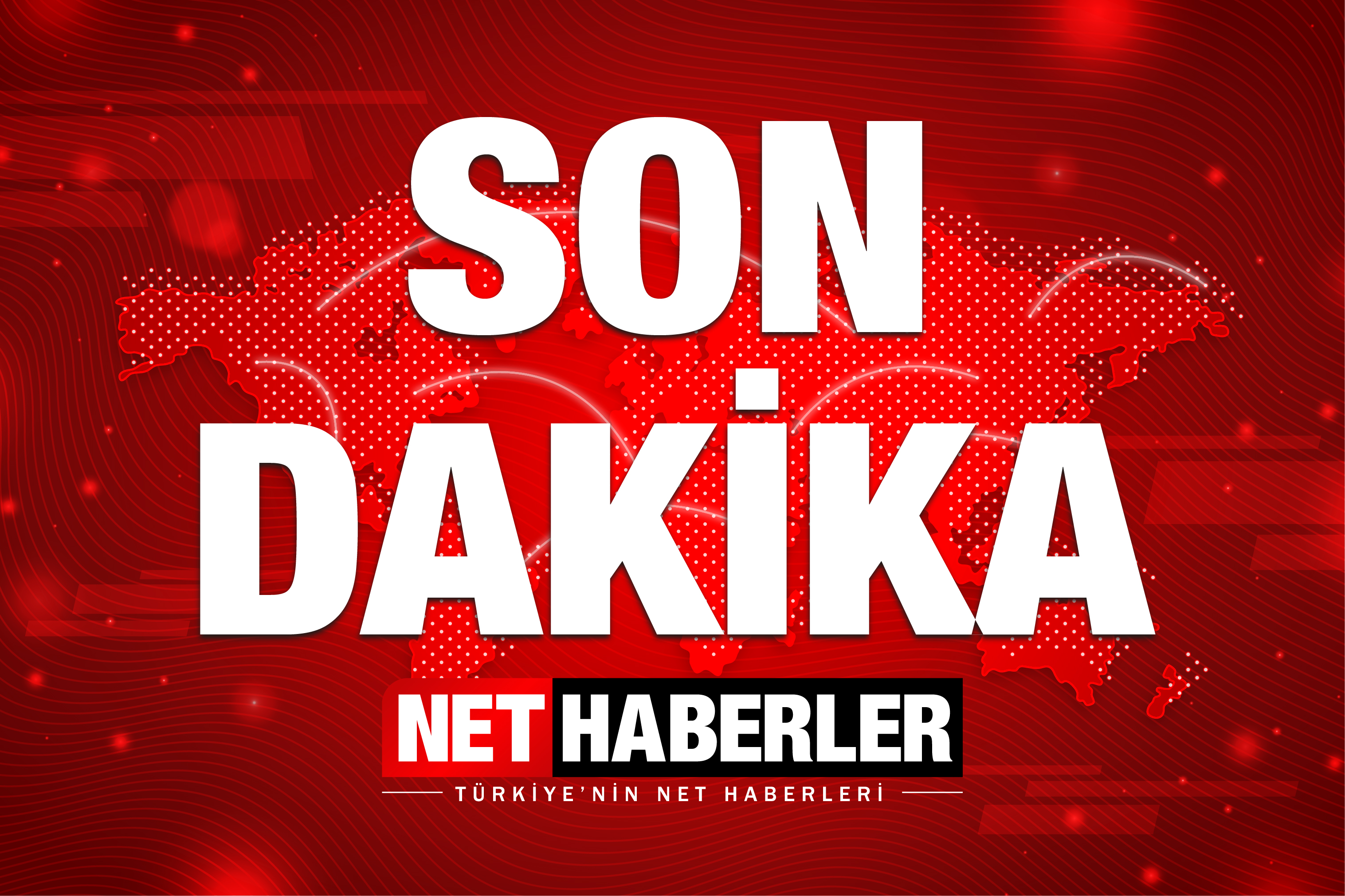 Umut Ertek’in babası Fikret Ertek Hayata veda etti