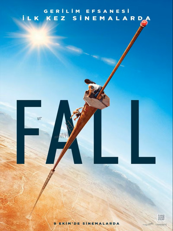 Fall