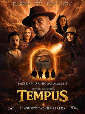 Tempus