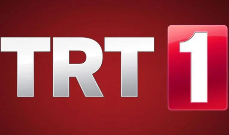 TRT1 dizisi Teşkilat’tan ayrılık