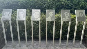 Solingen’deki ırkçı saldırıda 30 yıl önce yaşamını yitiren Türkler, Almanya’da anılıyor