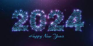 2024 YENİ YIL MESAJI | “Hoşgeldin 2024” sözleri | Aileye, sevgiliye, iş arkadaşlarına etkileyici, kısa ve öz, kurumsal, 2024 yeni yıl kutlama mesajları! En güzel ve anlamlı 2024 Yılbaşı mesajlar!